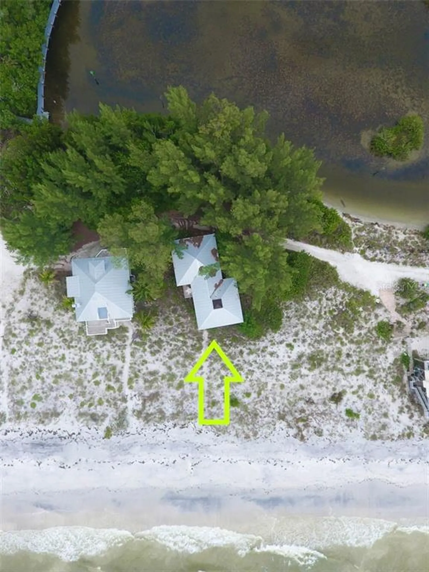 181 N Gulf Boulevard Placida FL 33946