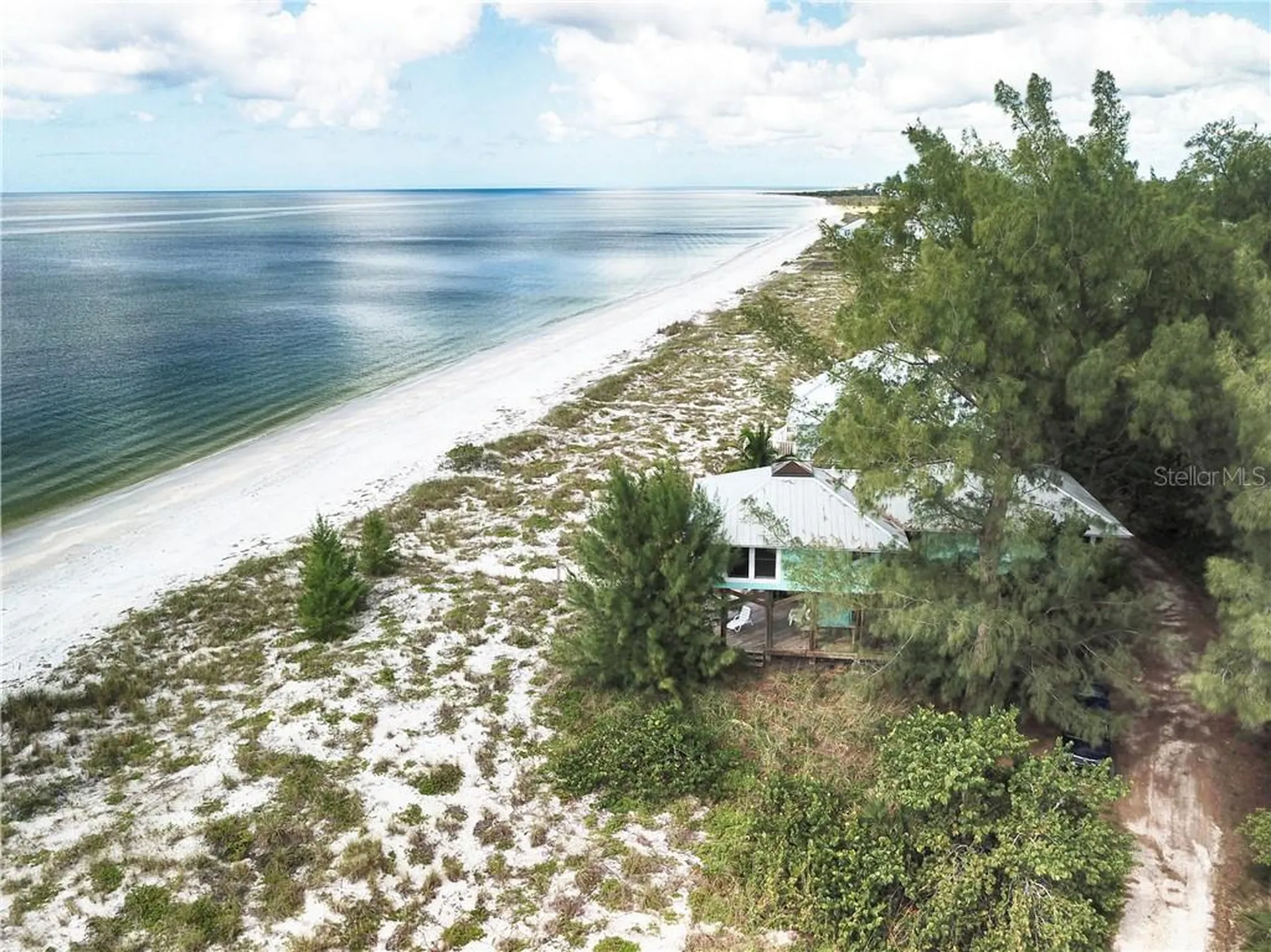 181 N Gulf Boulevard Placida FL 33946