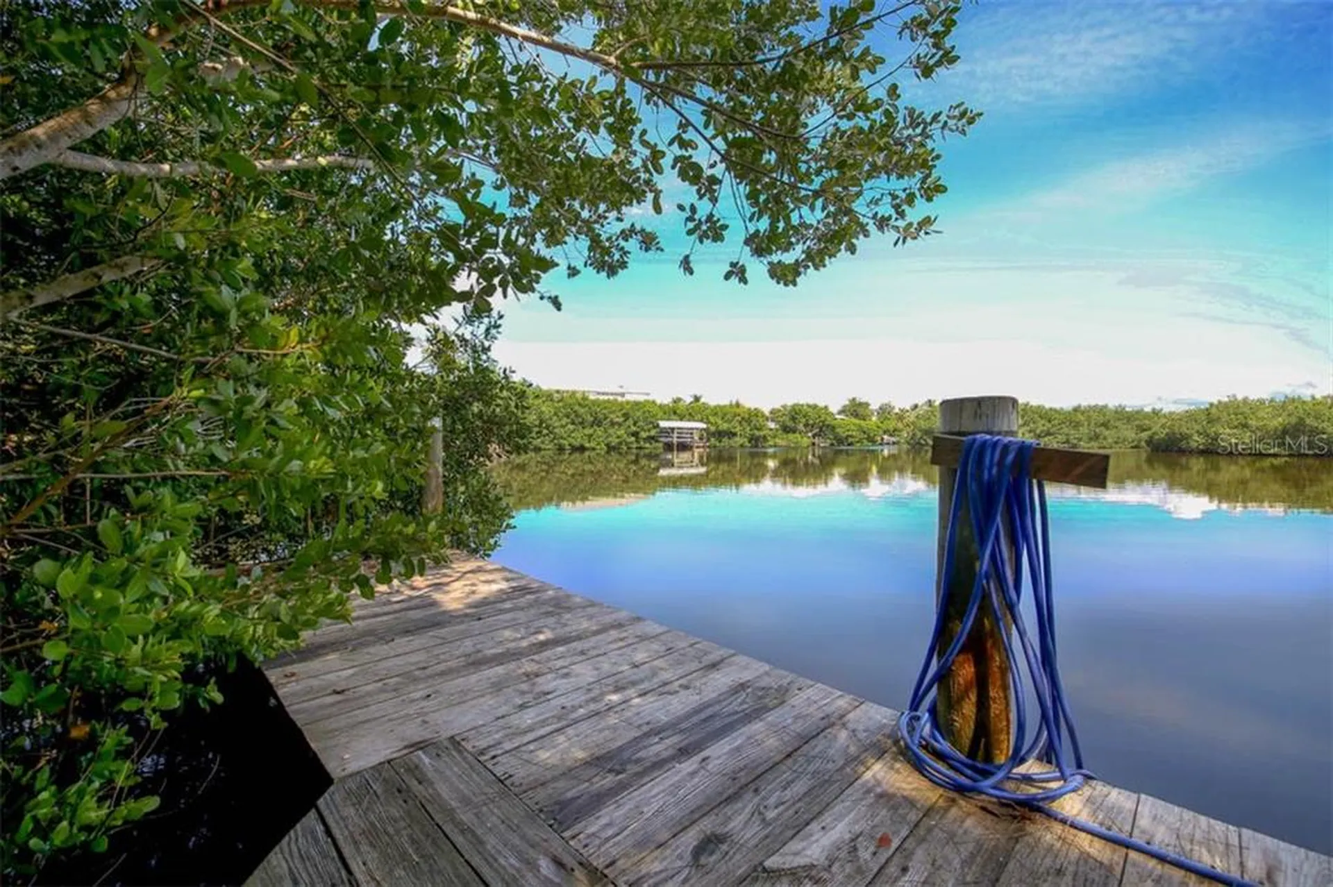 181 N Gulf Boulevard Placida FL 33946