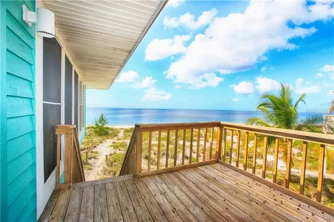181 N Gulf Boulevard Placida FL 33946