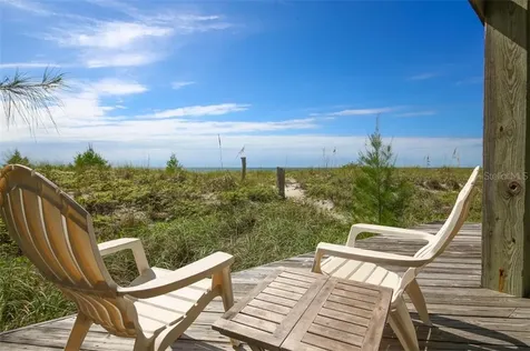 181 N Gulf Boulevard Placida FL 33946