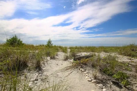 181 N Gulf Boulevard Placida FL 33946