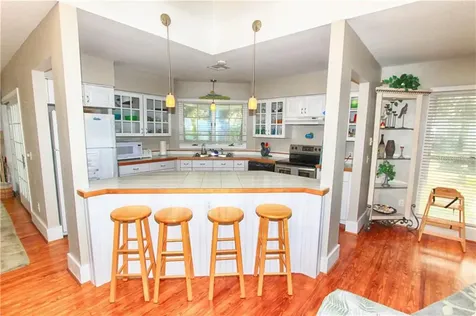 181 N Gulf Boulevard Placida FL 33946