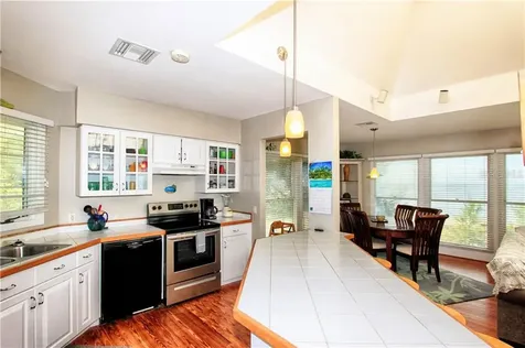 181 N Gulf Boulevard Placida FL 33946