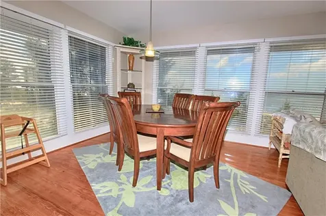 181 N Gulf Boulevard Placida FL 33946