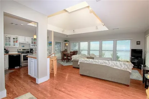 181 N Gulf Boulevard Placida FL 33946