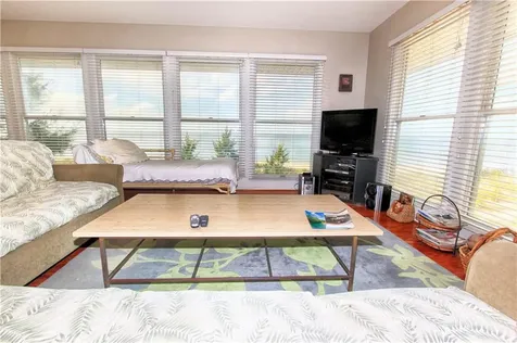181 N Gulf Boulevard Placida FL 33946