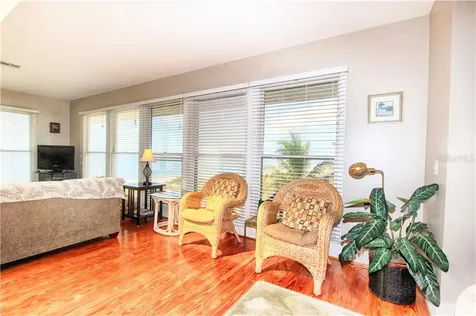 181 N Gulf Boulevard Placida FL 33946