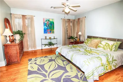 181 N Gulf Boulevard Placida FL 33946