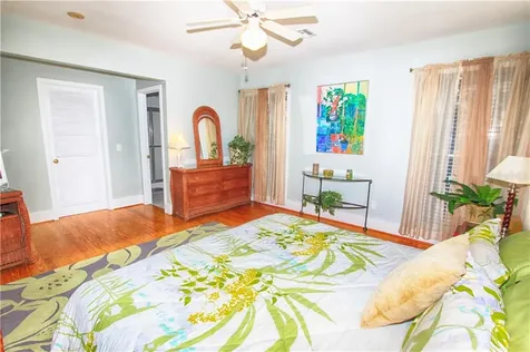 181 N Gulf Boulevard Placida FL 33946