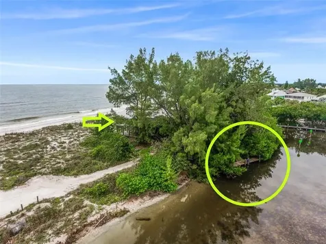 181 N Gulf Boulevard Placida FL 33946