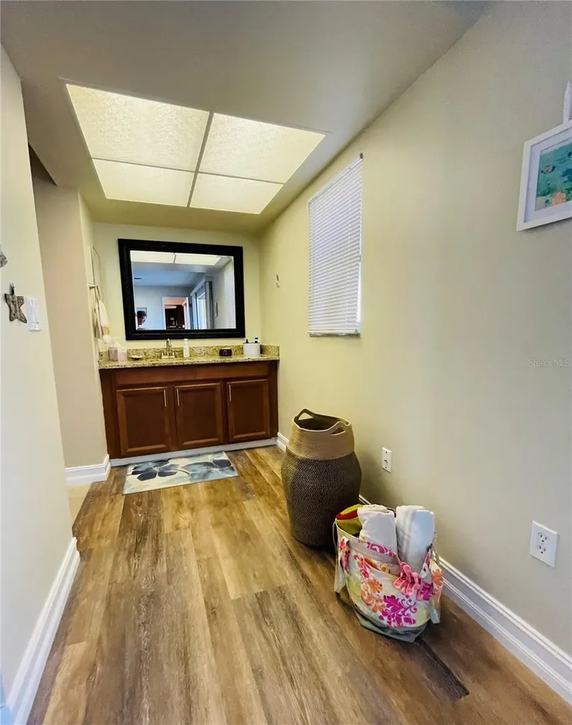 3405 Indiana Road Rotonda West FL 33947