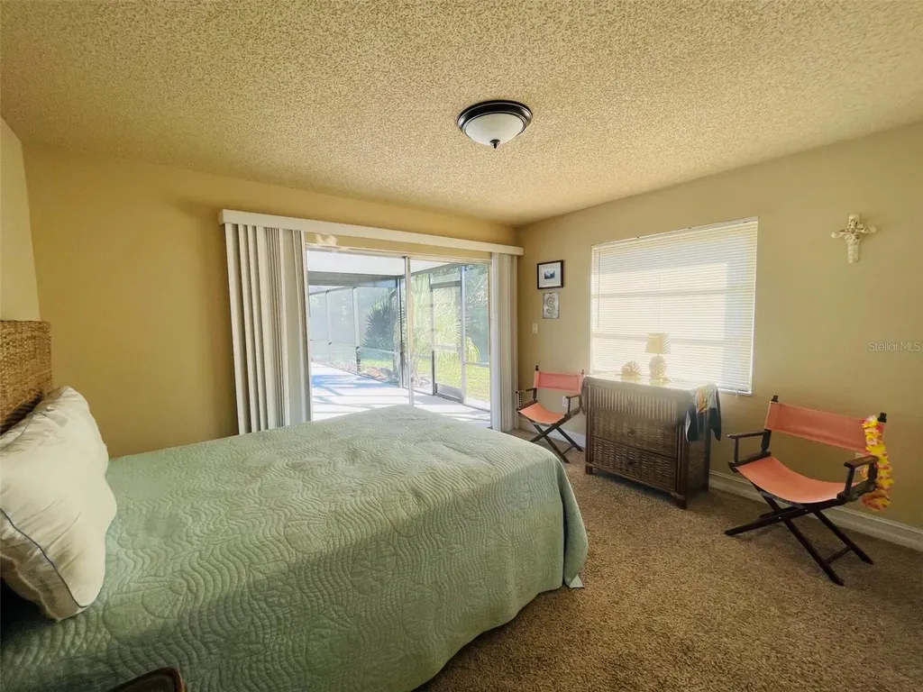 3405 Indiana Road Rotonda West FL 33947