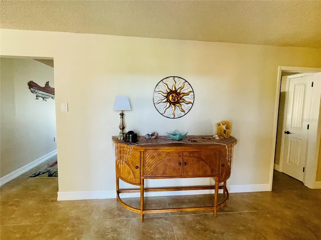 3405 Indiana Road Rotonda West FL 33947