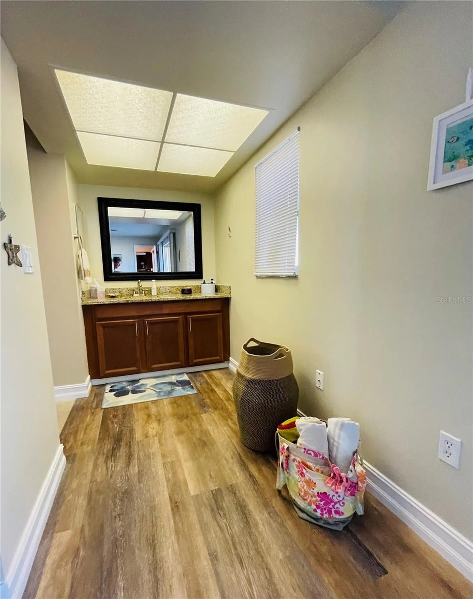 3405 Indiana Road Rotonda West FL 33947