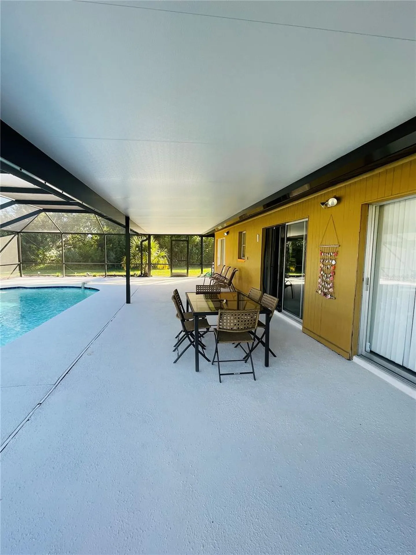 3405 Indiana Road Rotonda West FL 33947