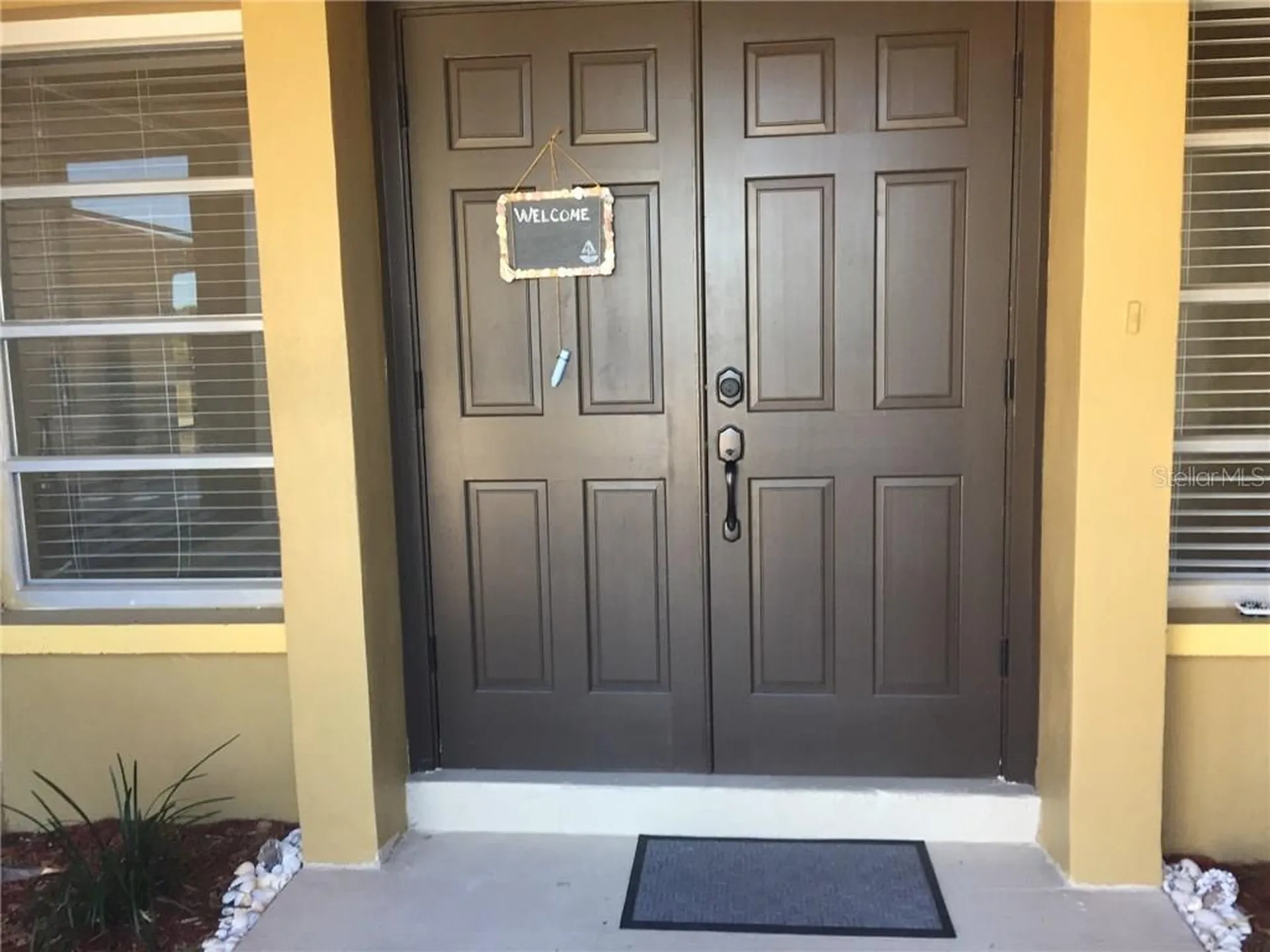 3405 Indiana Road Rotonda West FL 33947