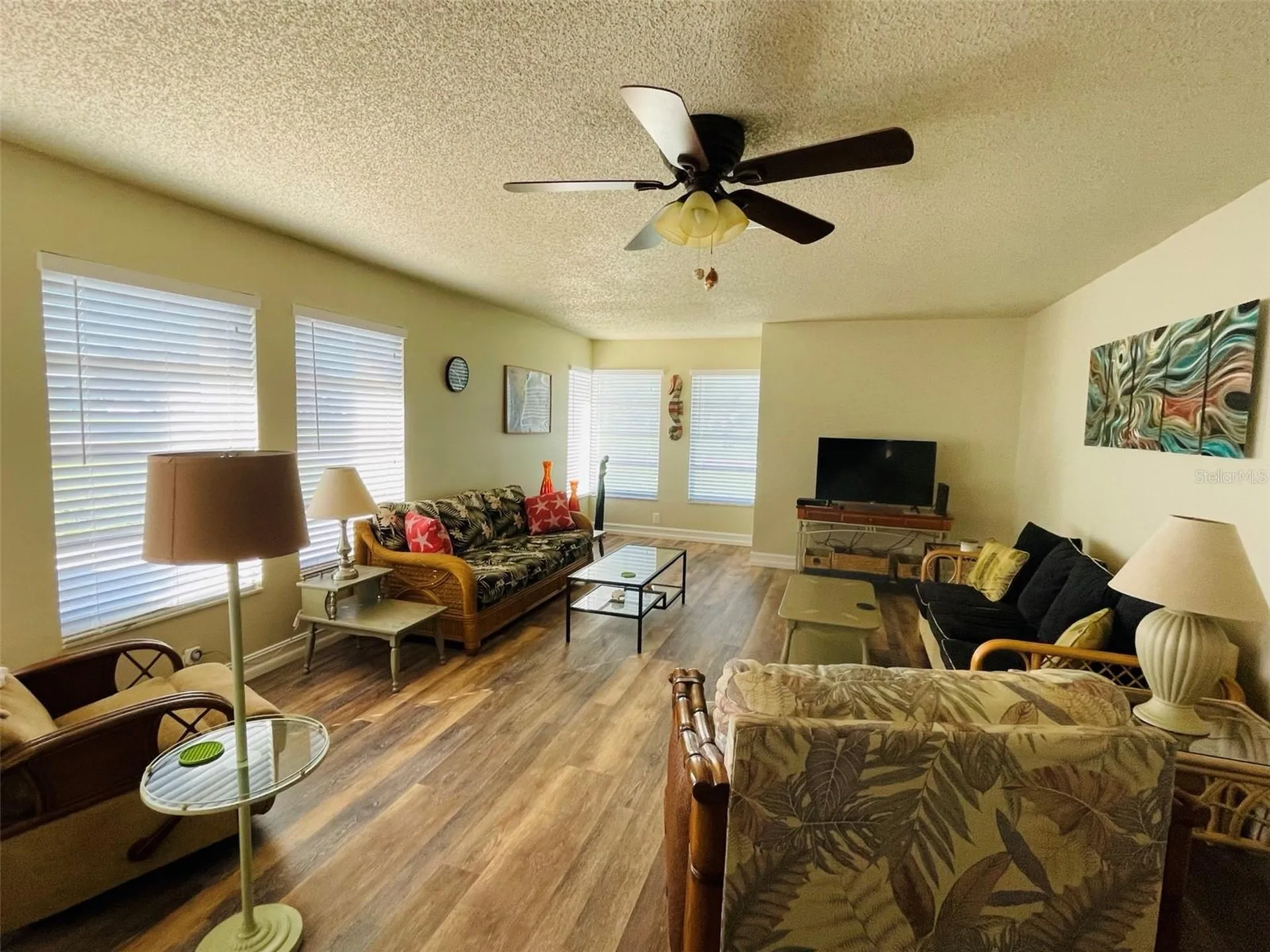 3405 Indiana Road Rotonda West FL 33947