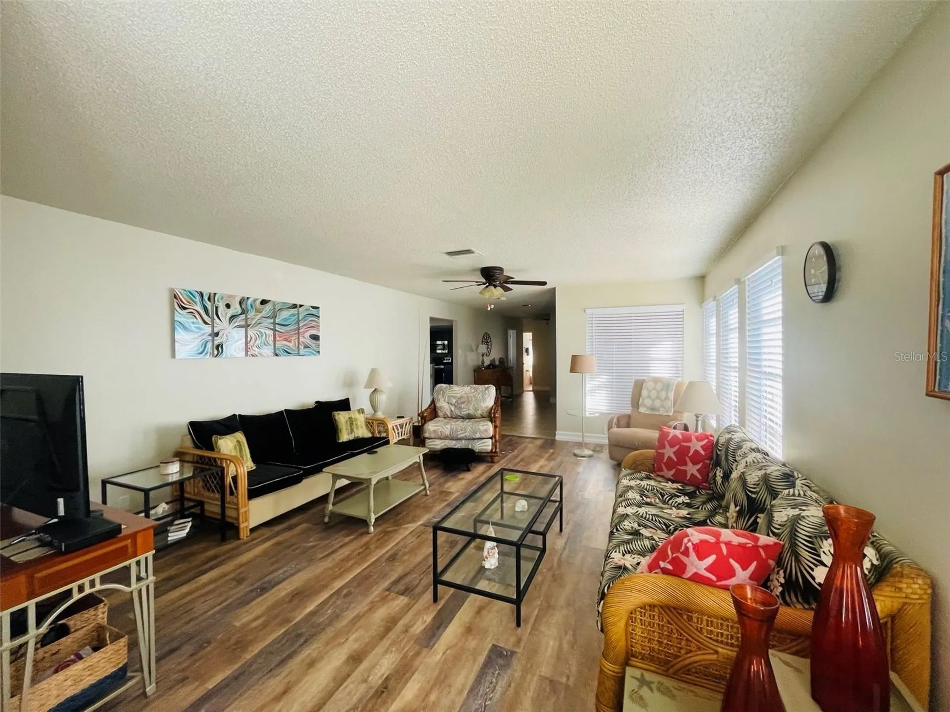 3405 Indiana Road Rotonda West FL 33947