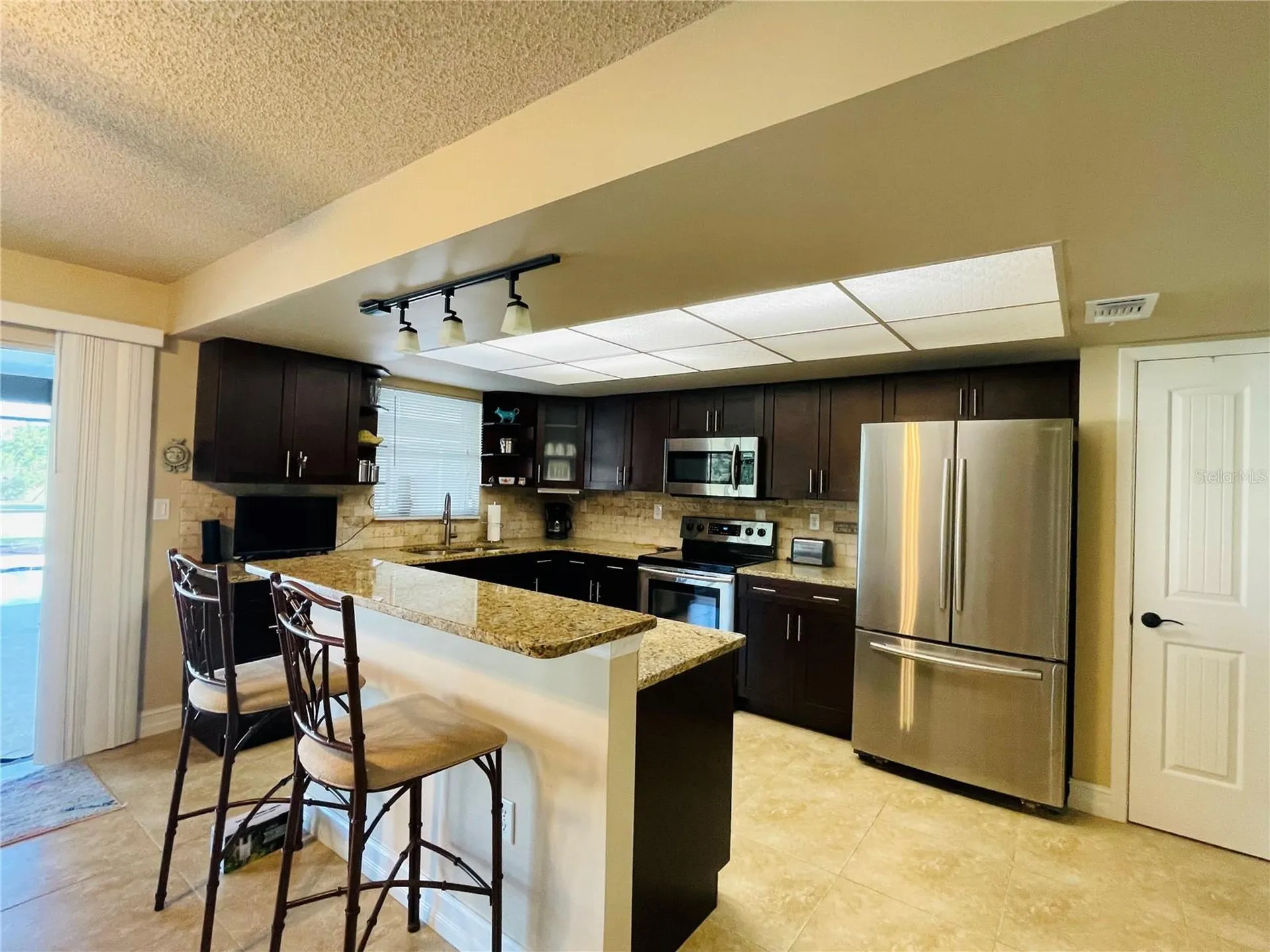 3405 Indiana Road Rotonda West FL 33947