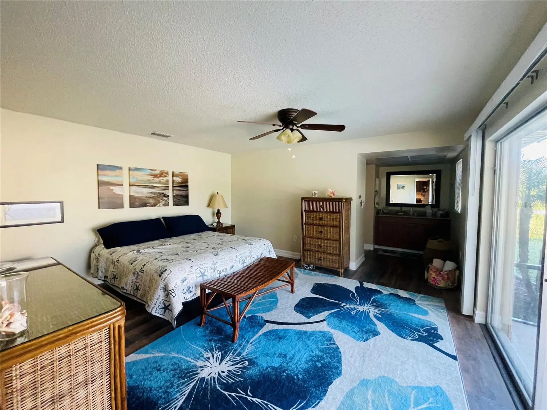 3405 Indiana Road Rotonda West FL 33947