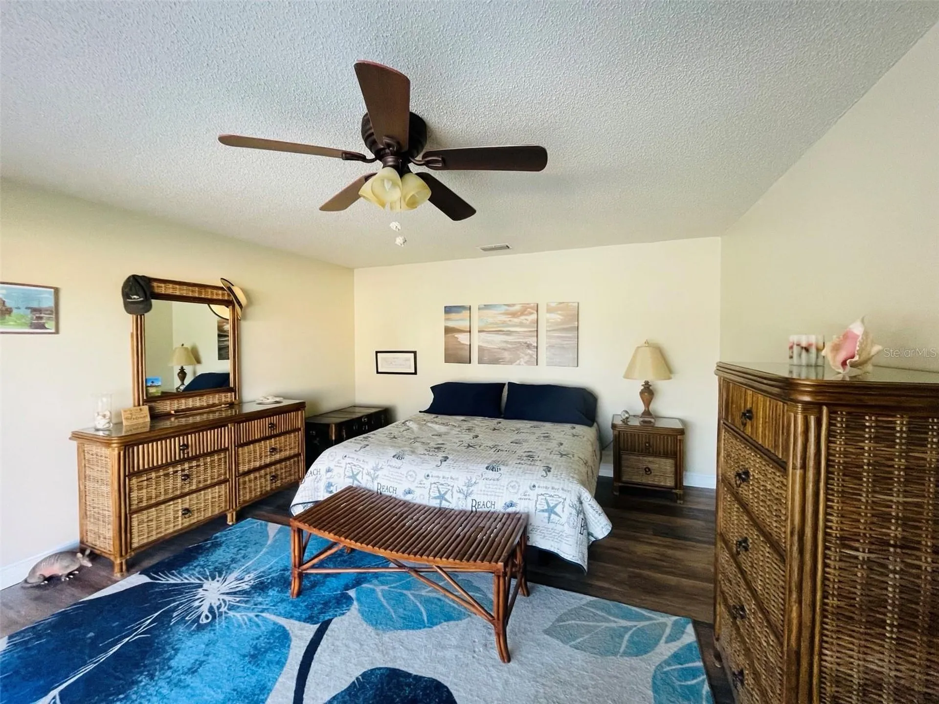 3405 Indiana Road Rotonda West FL 33947