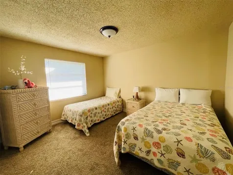 3405 Indiana Road Rotonda West FL 33947