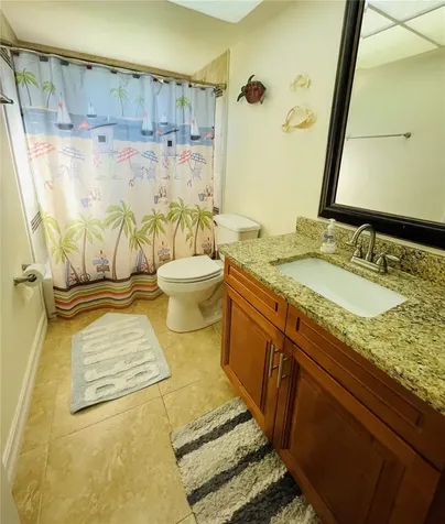 3405 Indiana Road Rotonda West FL 33947