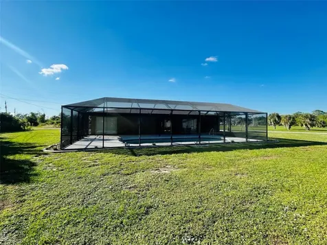 3405 Indiana Road Rotonda West FL 33947