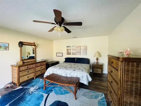 3405 Indiana Road Rotonda West FL 33947