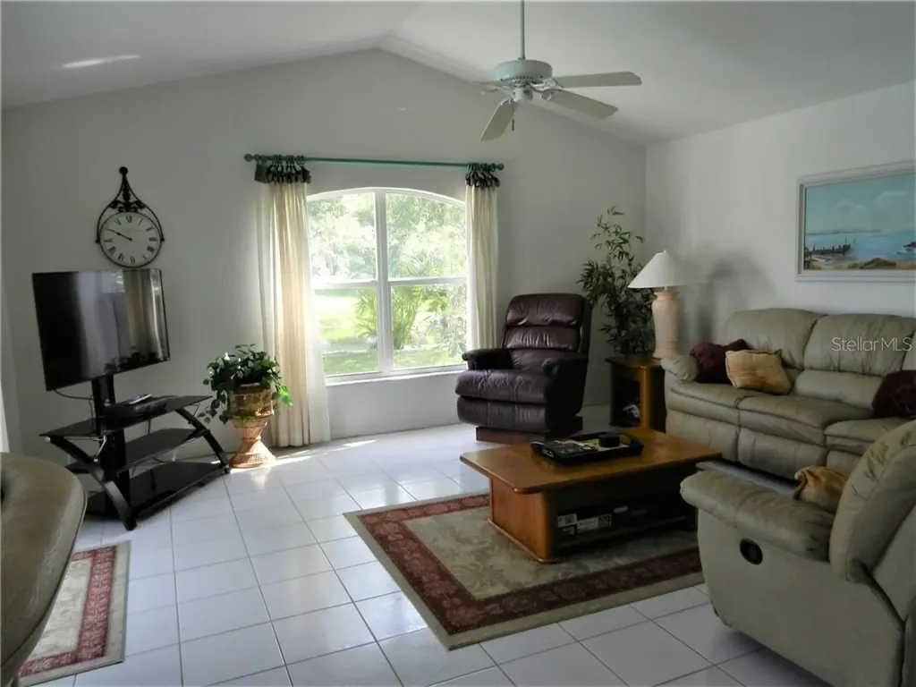 589 Rotonda Circle Rotonda West FL 33947