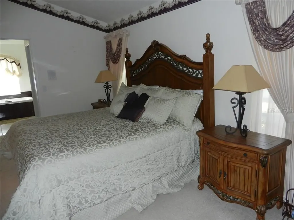 589 Rotonda Circle Rotonda West FL 33947