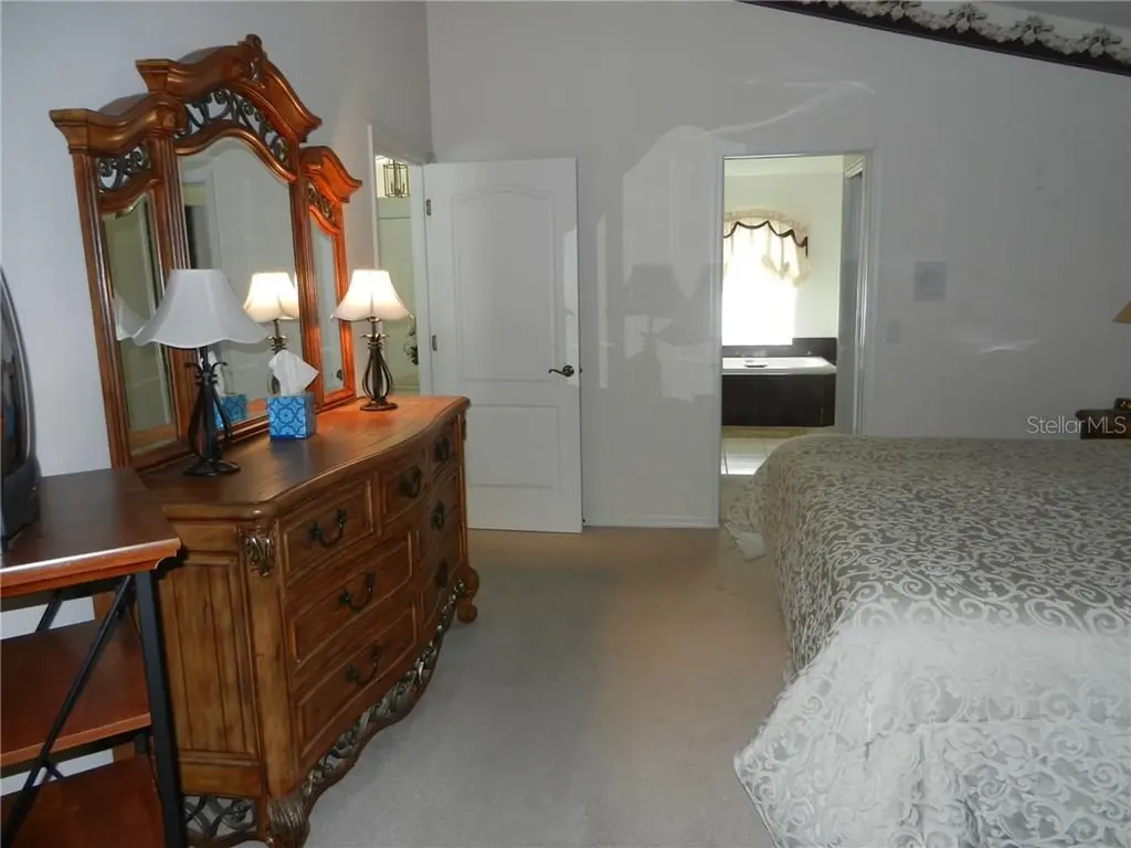 589 Rotonda Circle Rotonda West FL 33947