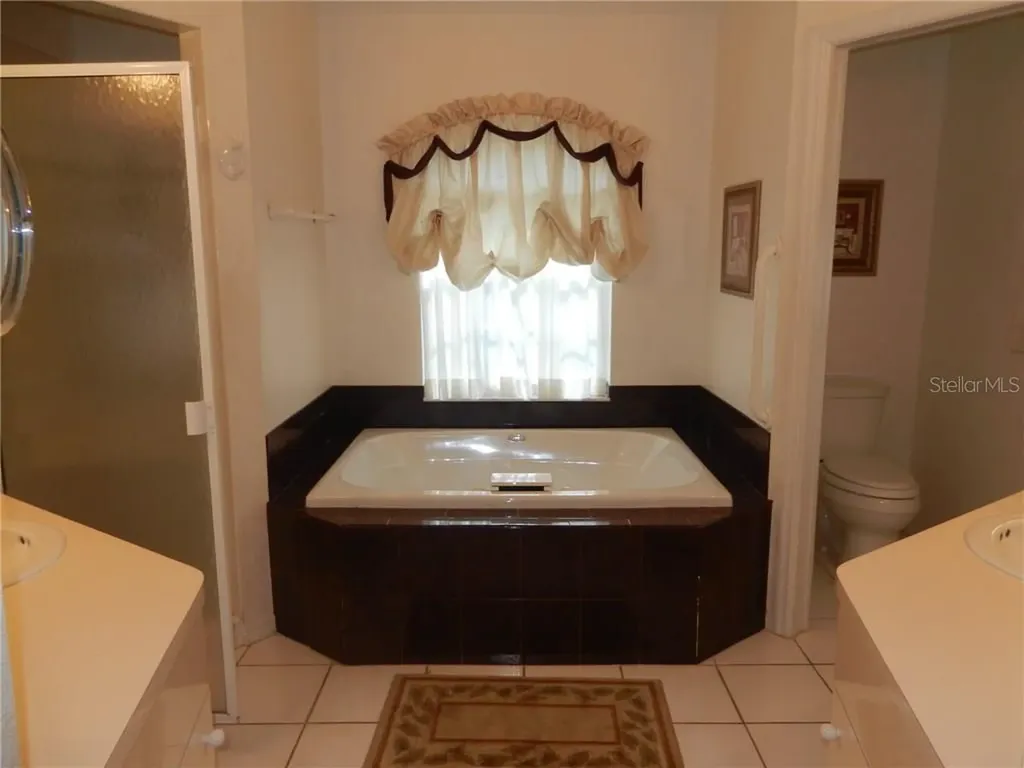 589 Rotonda Circle Rotonda West FL 33947