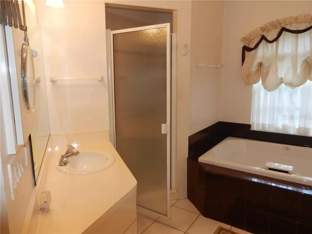 589 Rotonda Circle Rotonda West FL 33947