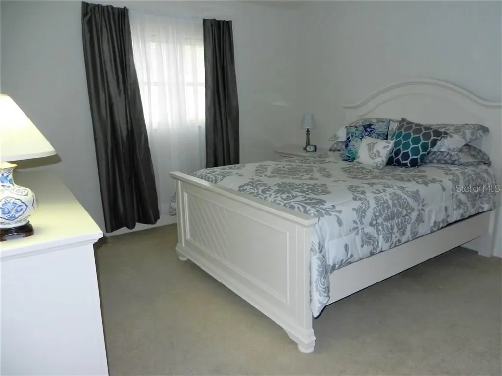 589 Rotonda Circle Rotonda West FL 33947