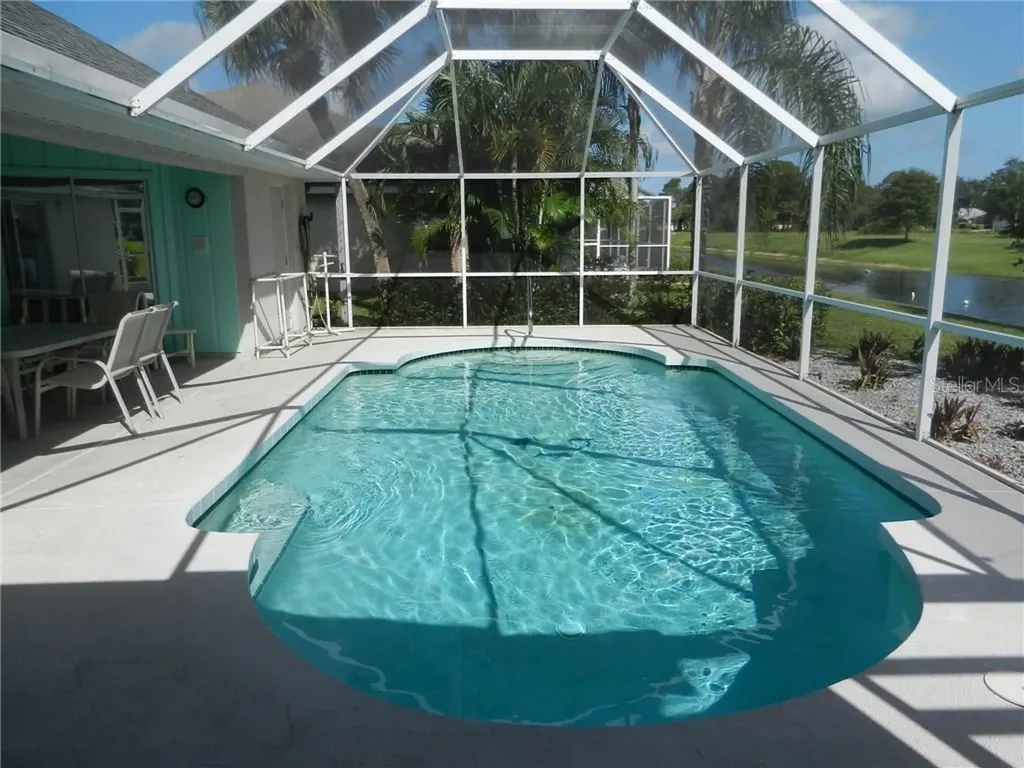 589 Rotonda Circle Rotonda West FL 33947