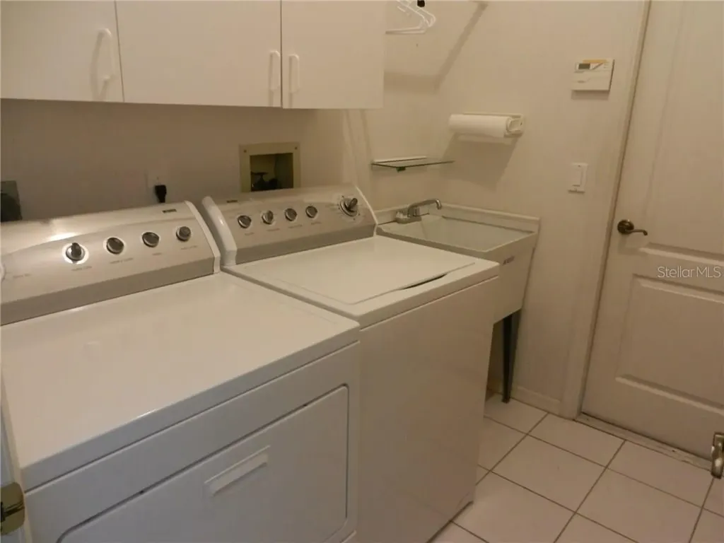 589 Rotonda Circle Rotonda West FL 33947