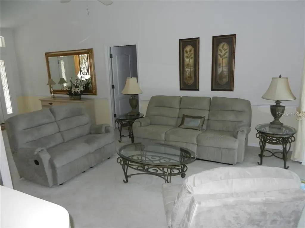 589 Rotonda Circle Rotonda West FL 33947
