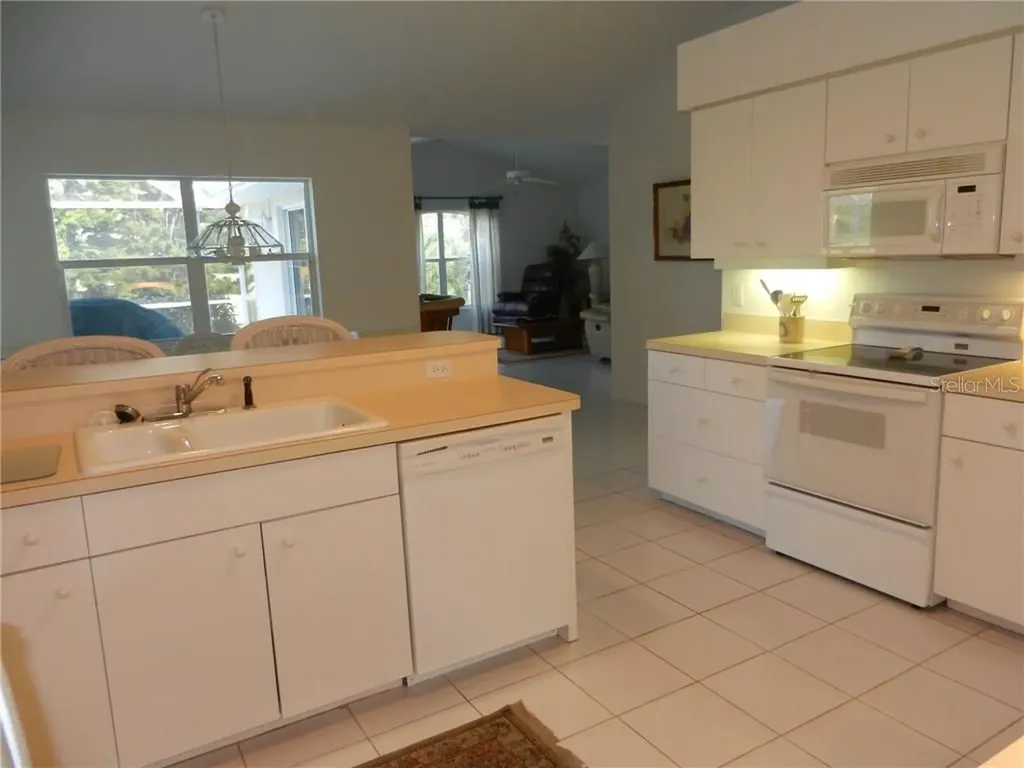 589 Rotonda Circle Rotonda West FL 33947