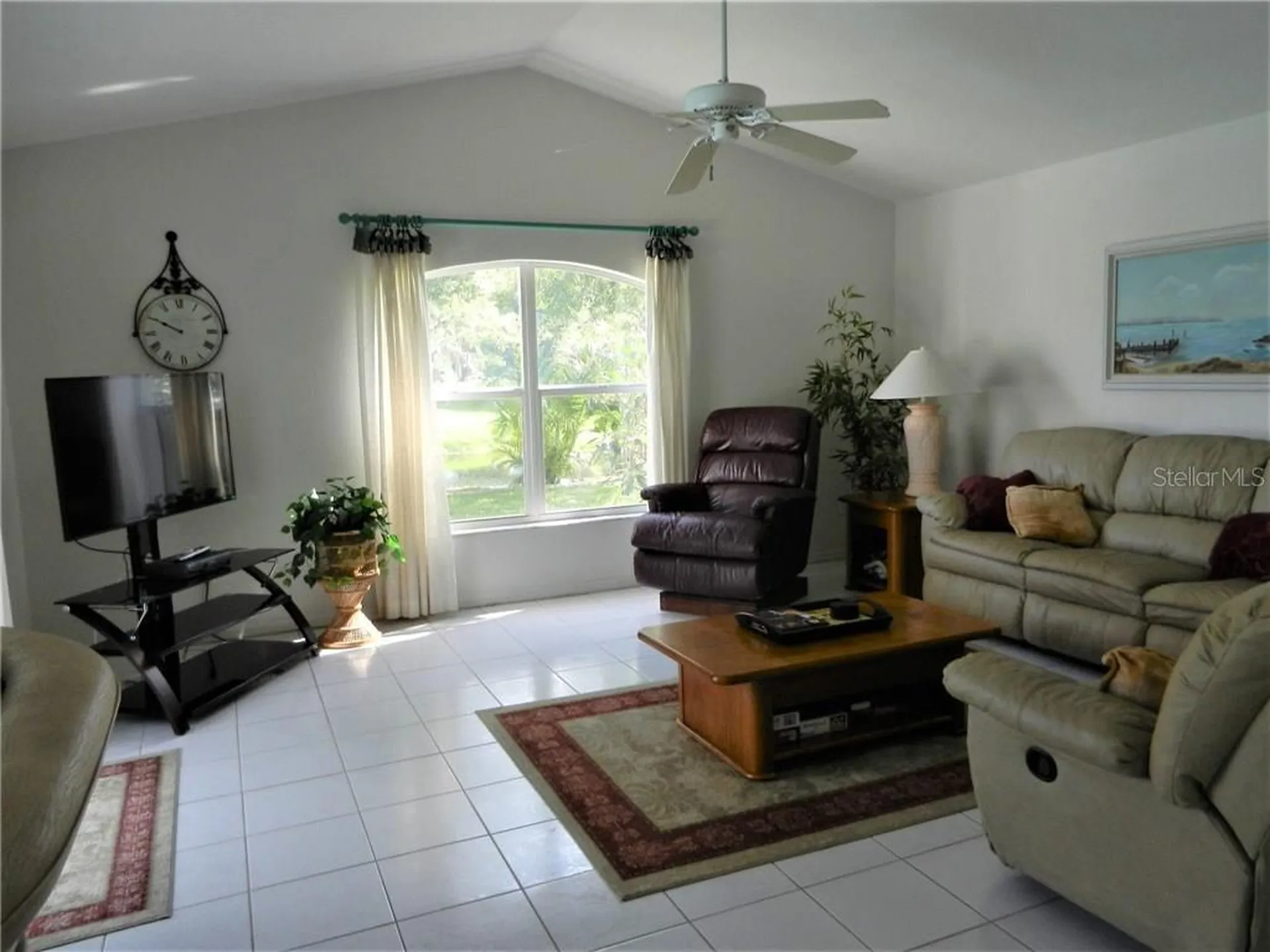 589 Rotonda Circle Rotonda West FL 33947