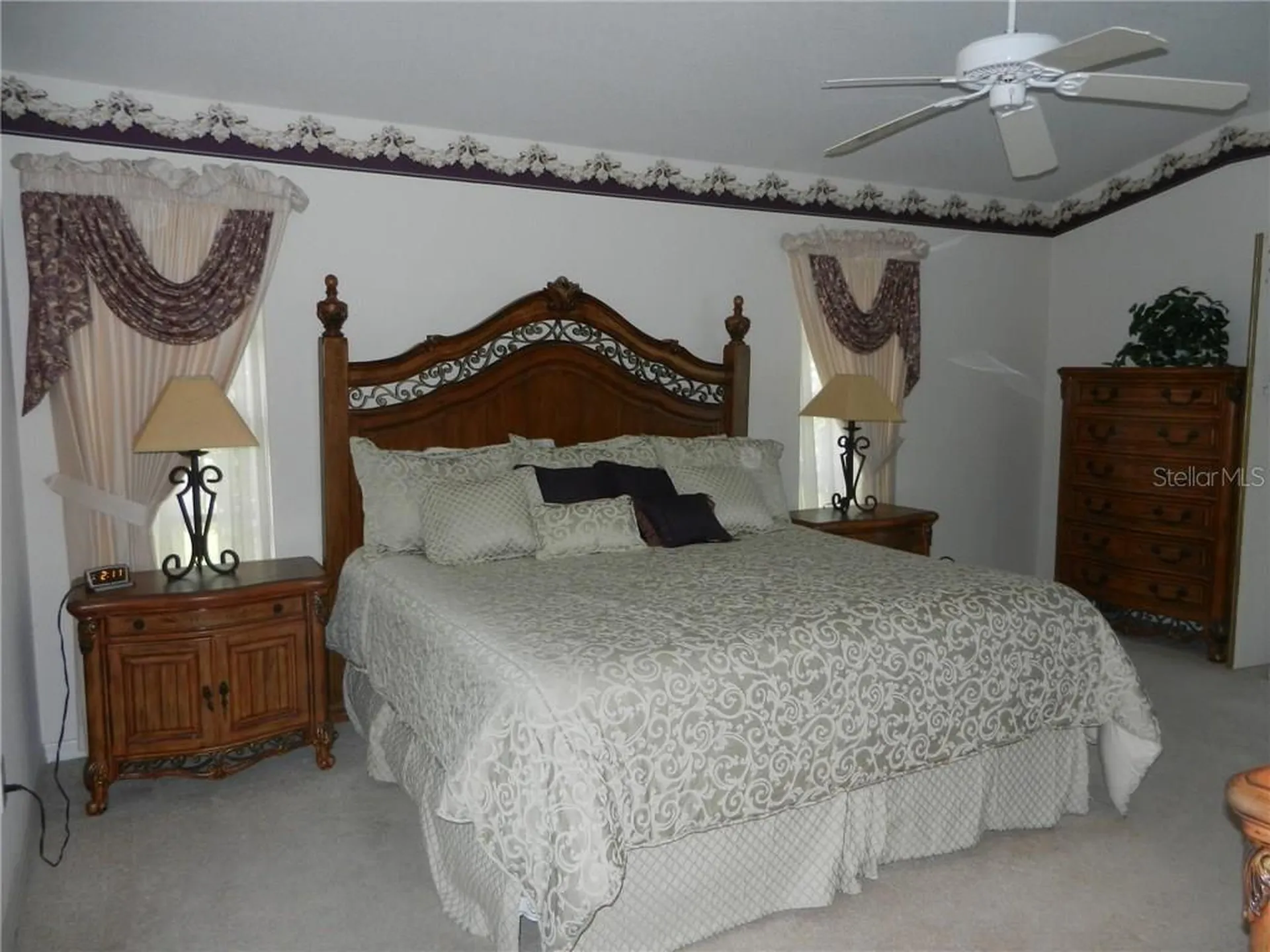 589 Rotonda Circle Rotonda West FL 33947