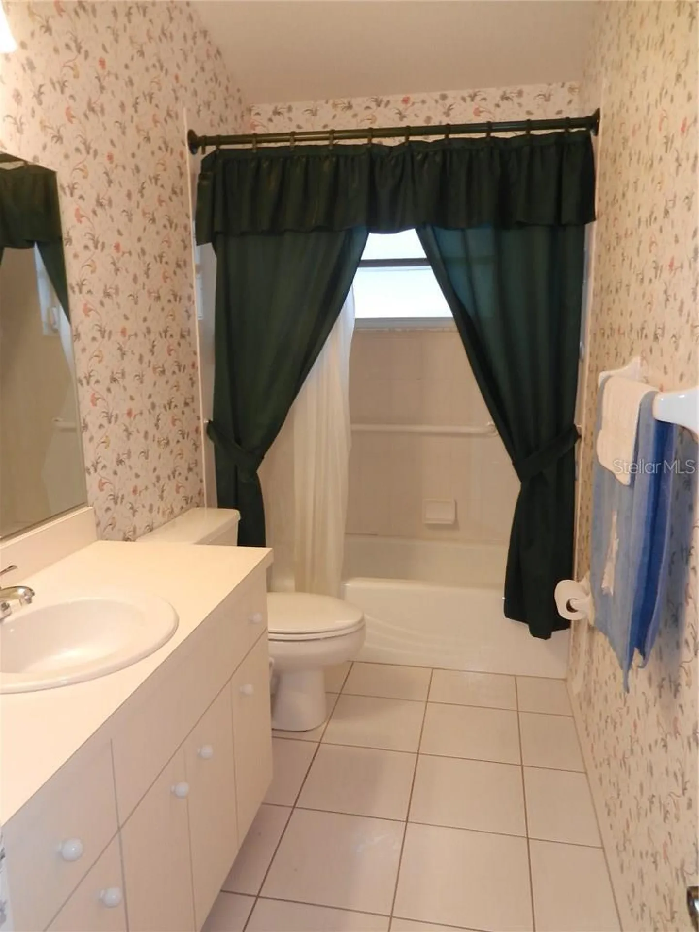 589 Rotonda Circle Rotonda West FL 33947