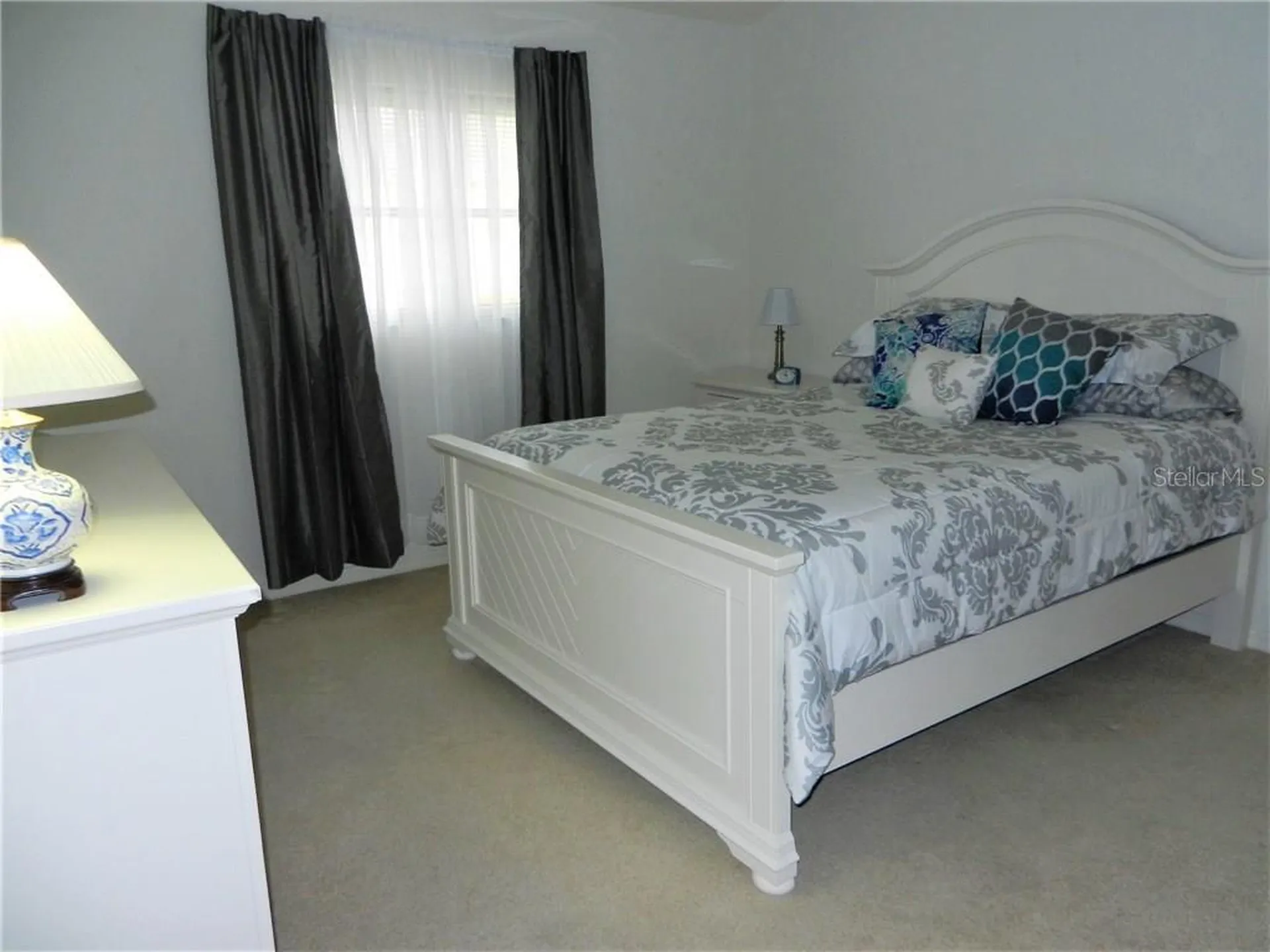589 Rotonda Circle Rotonda West FL 33947