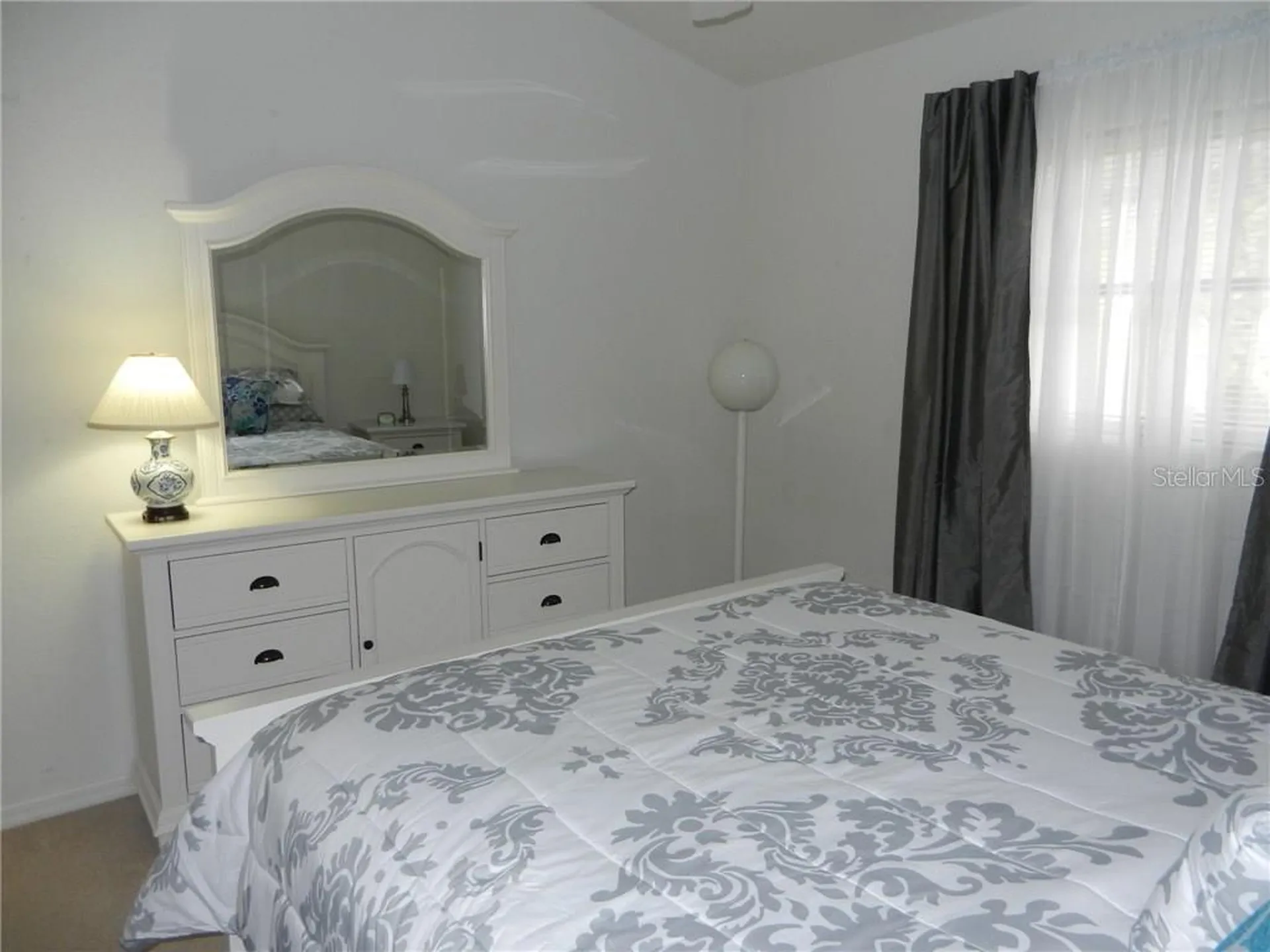 589 Rotonda Circle Rotonda West FL 33947