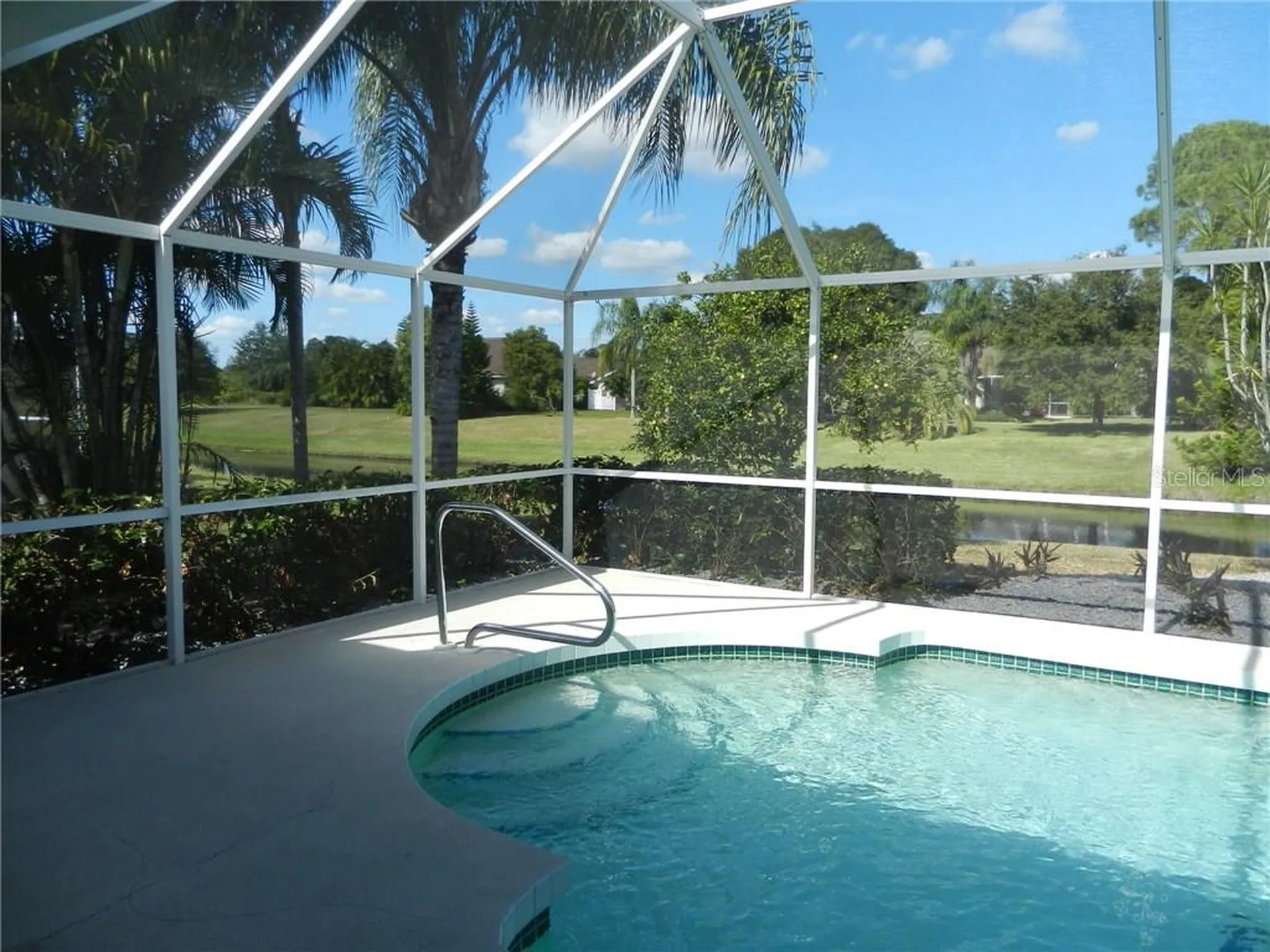 589 Rotonda Circle Rotonda West FL 33947