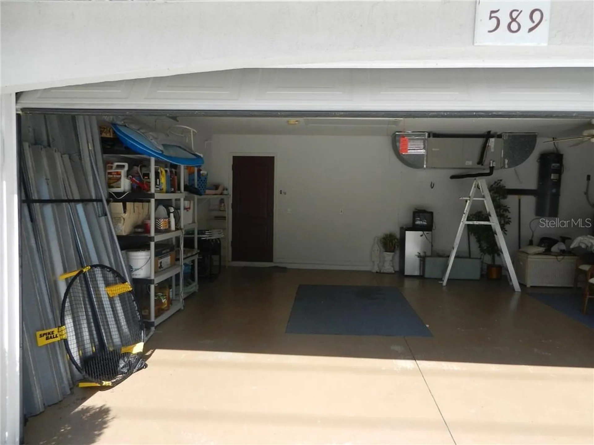 589 Rotonda Circle Rotonda West FL 33947
