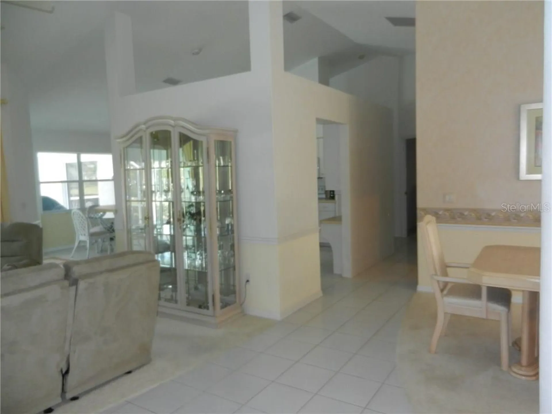 589 Rotonda Circle Rotonda West FL 33947