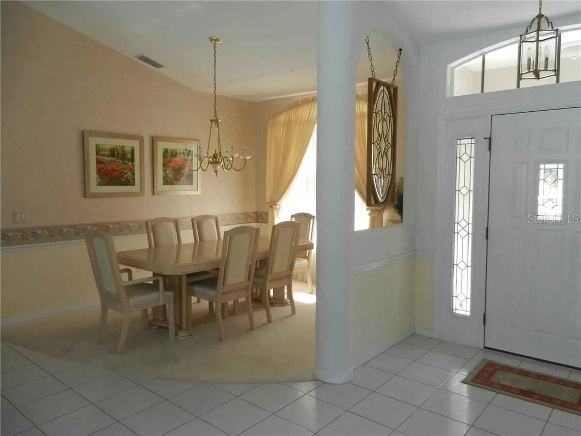 589 Rotonda Circle Rotonda West FL 33947