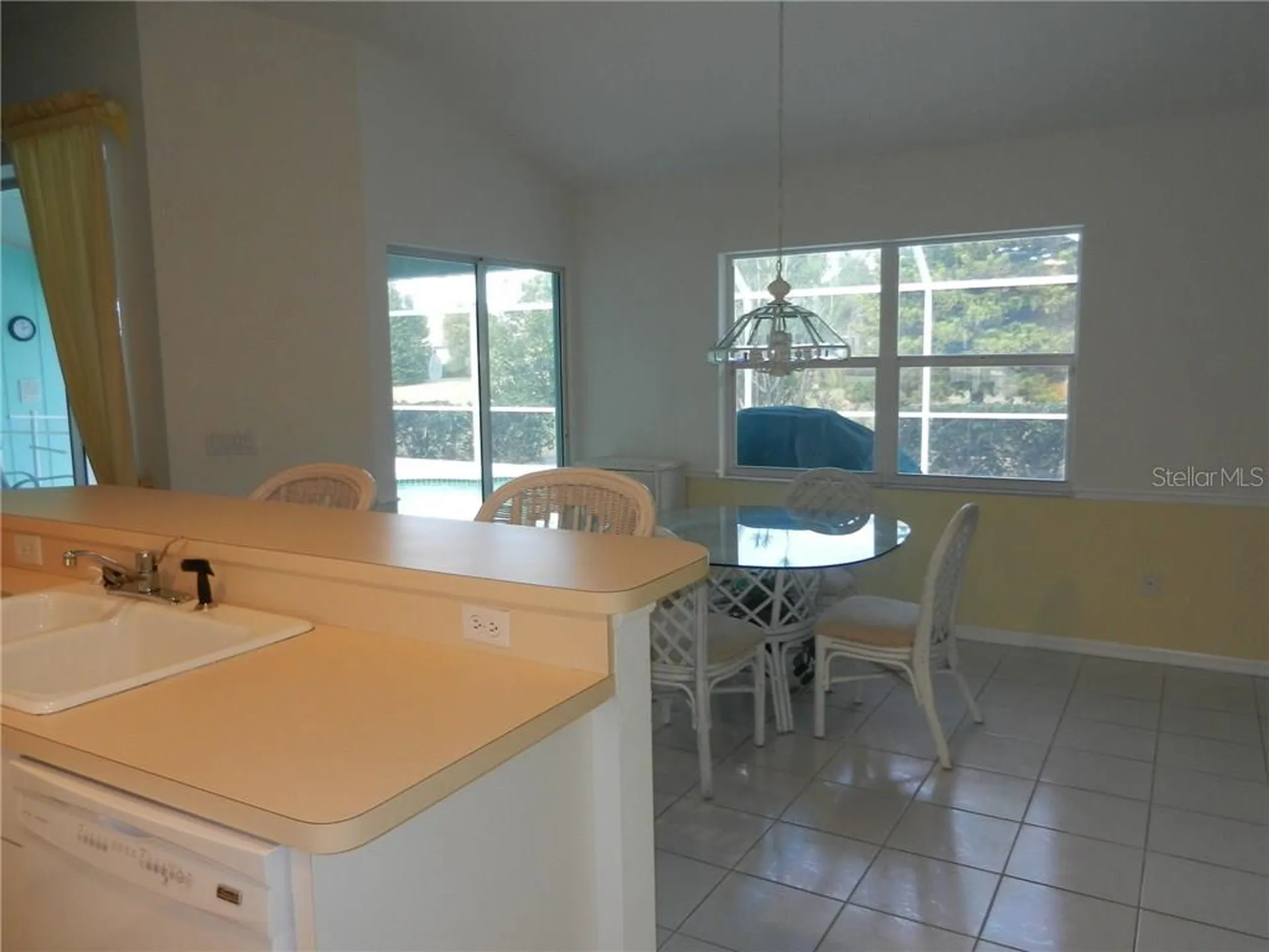 589 Rotonda Circle Rotonda West FL 33947
